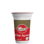 Ayran