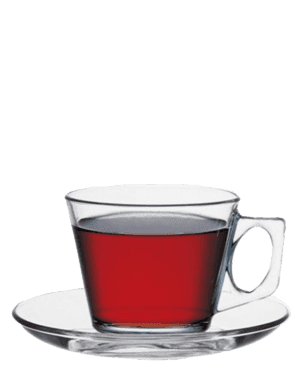 Çay Büyük