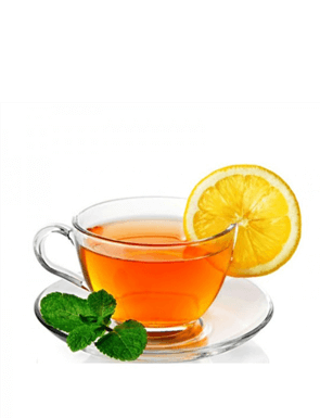 Nane Limon