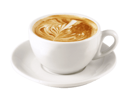Nescafe