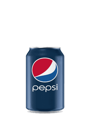 Pepsi Kutu